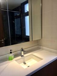 Palm Isles (D17), Condominium #482607281